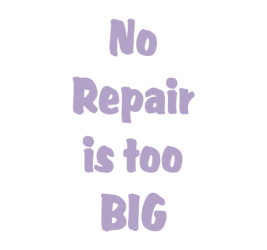 https://lawnsprinklersrepairs.com/wp-content/uploads/2016/03/SumoText-e1457536244205.png